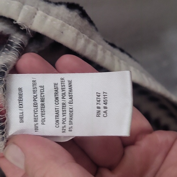 Natural Reflections Sweater - Picture 3 of 6